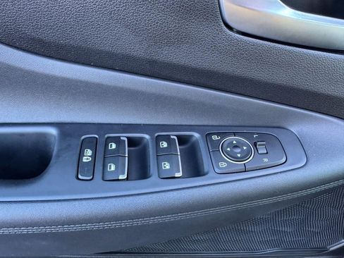 Certified 2023 Hyundai Santa Fe SEL w/ Cargo Package image 15