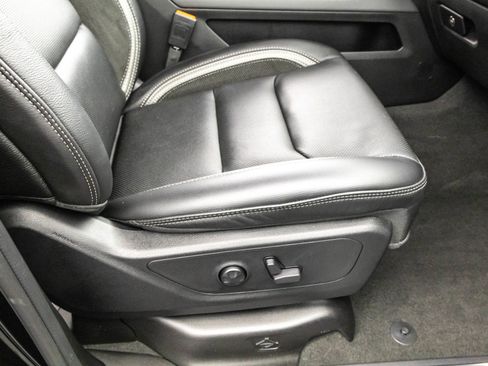 Used 2024 RAM 1500 TRX w/ TRX Level 1 Equipment Group image 42