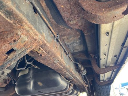 Used 2004 Toyota 4Runner SR5 image 19