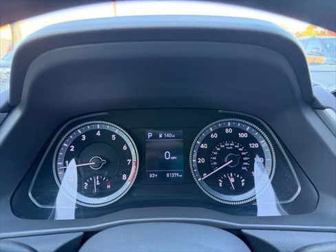 Used 2020 Hyundai Sonata SE image 22