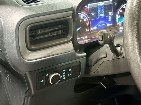 Used 2023 Ford Maverick Tremor w/ Tremor Off-Road Package image 10