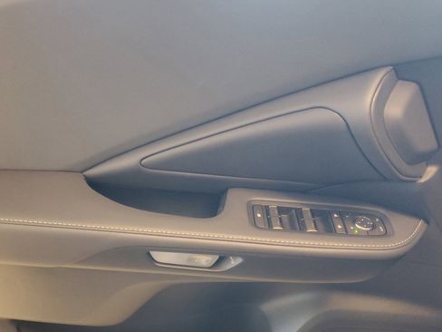 New 2026 Lexus TX 350 FWD image 13