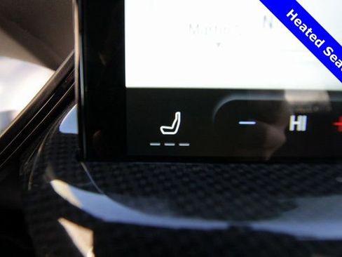 New 2026 Ford Escape ST-Line Elite w/ Premium Technology Package image 3