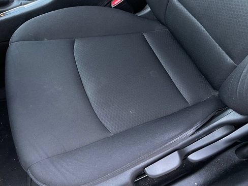 Used 2021 Chevrolet Malibu LS FWD image 24