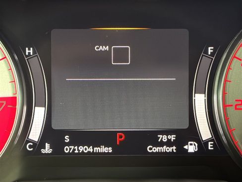 Used 2021 Acura RDX w/ Advance Package FWD image 26