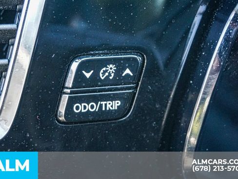 Used 2024 Lexus NX 350 AWD image 46