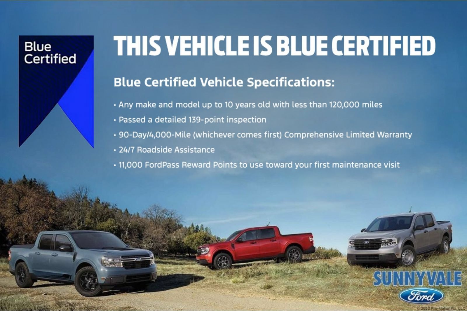 Certified 2019 Ford Fusion Energi Titanium FWD image 7