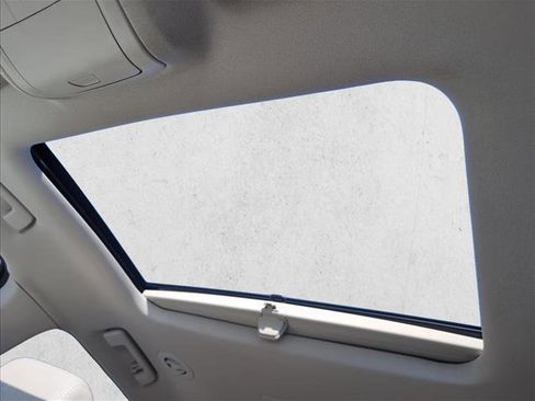 Used 2018 GMC Acadia Denali w/ Technology Package image 17