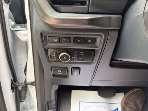 Used 2024 Ford F150 Tremor w/ Equipment Group 402A High image 41