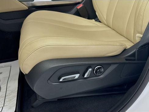 Used 2023 Acura MDX FWD image 22