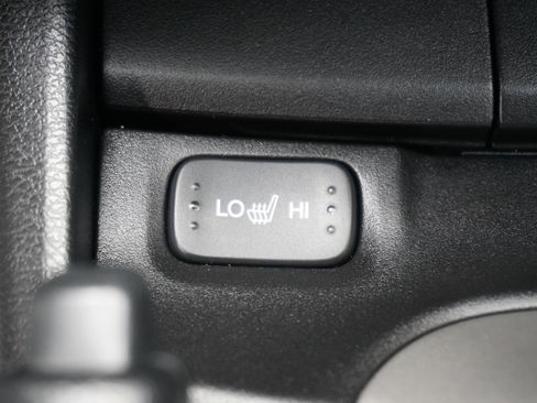 Used 2010 Honda Accord EX-L image 20