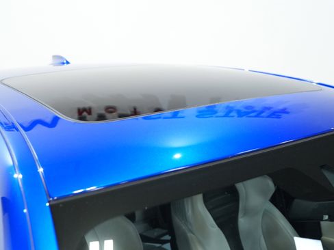 Used 2019 BMW M5 w/ Executive Package image 13