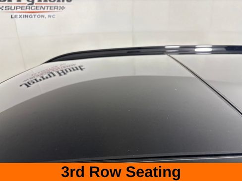 Used 2022 Kia Sorento SX AWD/4WD image 10