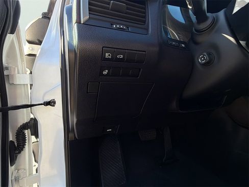 Used 2017 Lexus RX 350 350 image 23