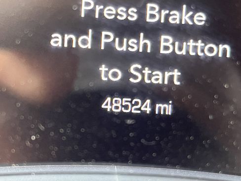 Used 2022 Chrysler 300 S image 21