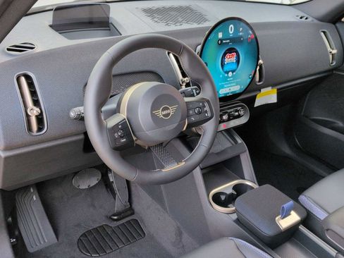 New 2026 MINI Cooper Countryman S image 10