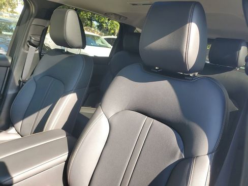 New 2026 MAZDA CX-70 3.3 Turbo w/ Premium Package image 16