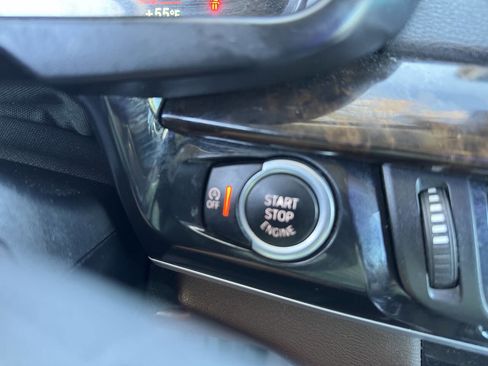 Used 2015 BMW X5 xDrive35i image 24