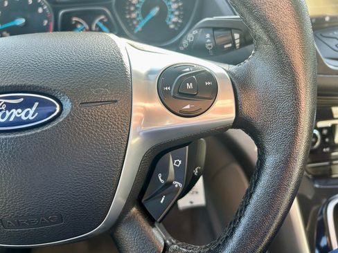 Used 2013 Ford Escape SEL image 26