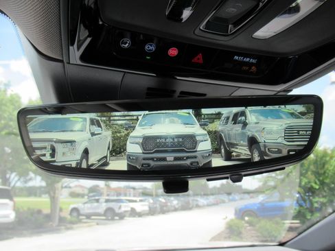 New 2027 Cadillac Optiq Luxury RWD image 26