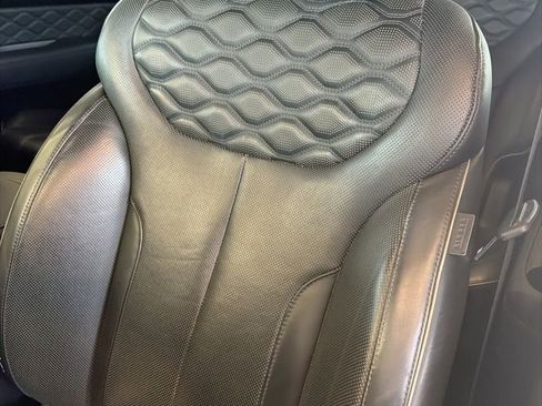 Used 2020 Hyundai Palisade Limited image 5