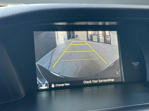 Used 2014 Honda Accord EX-L image 19