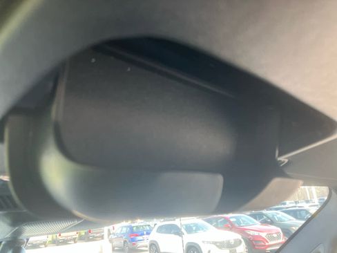 Used 2025 Ford F150 STX w/ Equipment Group 200A image 22