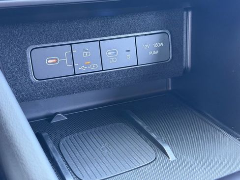 New 2026 Hyundai Sonata SEL image 20