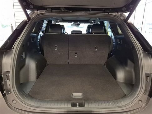 Used 2023 Kia Sportage X-Line w/ X-Line Premium Package image 27