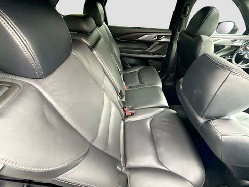 Used 2019 MAZDA CX-9 Grand Touring AWD/4WD image 31