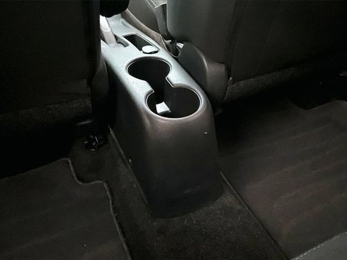 Used 2019 Nissan Versa Note SV image 33