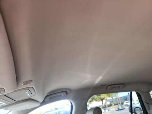 Used 2020 Lincoln Aviator Reserve w/ Elements Package Plus image 7