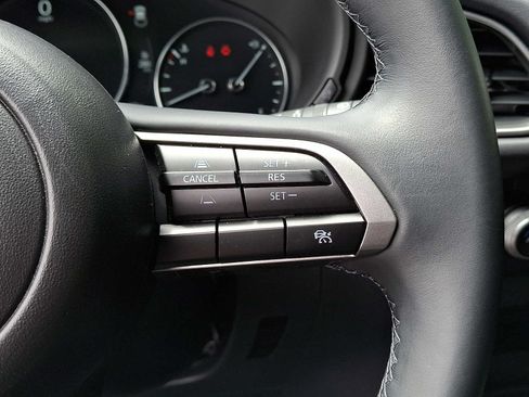 Certified 2026 MAZDA CX-30 AWD 2.5 S image 24