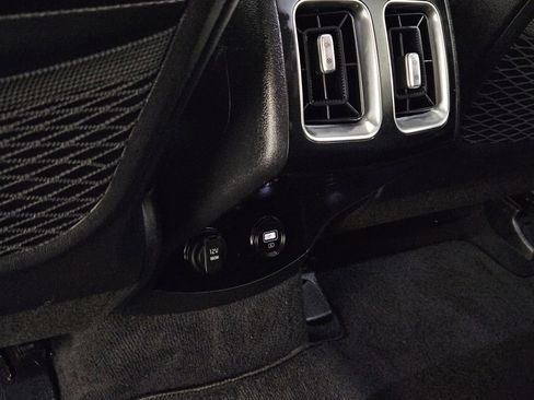 Used 2021 Kia Sorento S w/ Panoramic Sunroof Package image 26