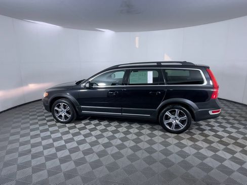 Used 2012 Volvo XC70 T6 Premier Plus image 6