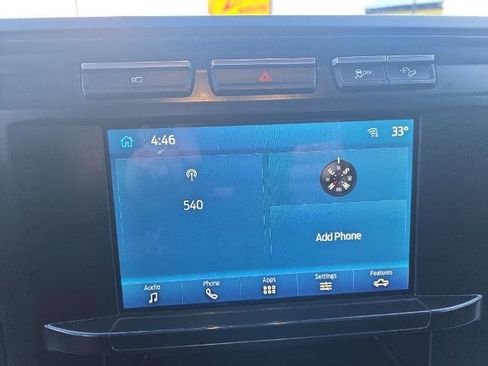 Certified 2023 Ford F250 XLT w/ 360-Degree Camera Package image 23