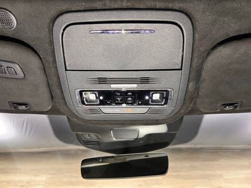 Used 2023 Lincoln Aviator Black Label Grand Touring w/ Class IV Trailer Tow Package image 28