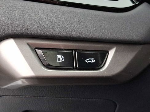 Used 2023 Lexus RX 350 Premium w/ Accessory Package (Z1) image 22