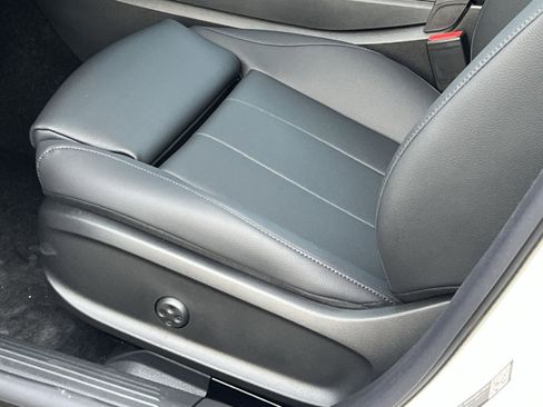 New 2026 Mercedes-Benz CLA 250 CLA 250 image 12