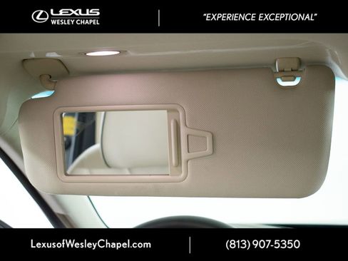 Used 2021 Genesis G80 3.5T image 33