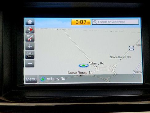 Used 2018 Genesis G80 3.8 w/ Option Group 02 image 20