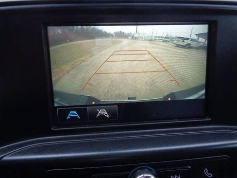 Used 2019 GMC Sierra 2500 4x4 Crew Cab image 17