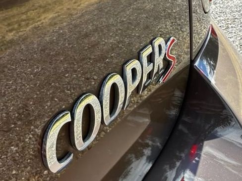 Used 2013 MINI Cooper Countryman S AWD/4WD image 17