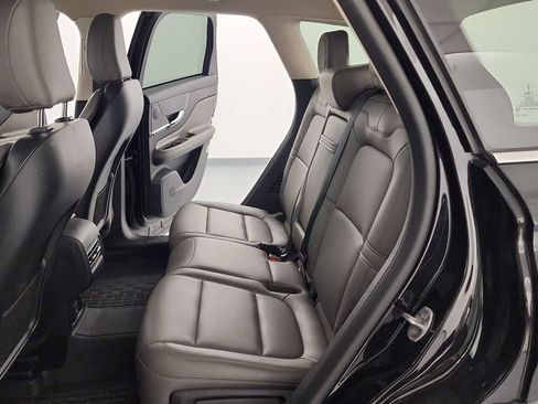 Used 2023 Lincoln Corsair AWD w/ Equipment Group 101A image 30