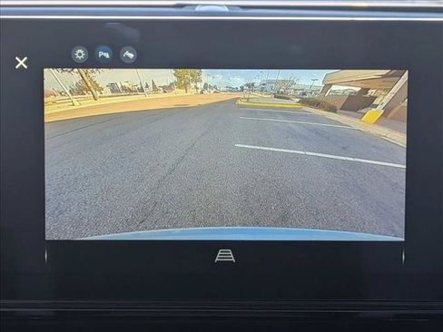 New 2026 Honda Prologue Touring image 12