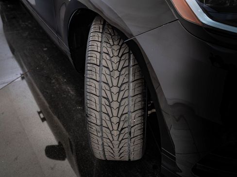 Used 2022 Land Rover Range Rover Velar R-Dynamic S image 51