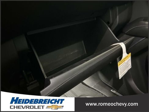 Certified 2021 Chevrolet Tahoe Premier w/ Premium Package AWD/4WD image 26