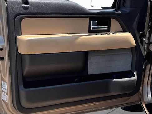 Used 2012 Ford F150 XLT RWD image 21