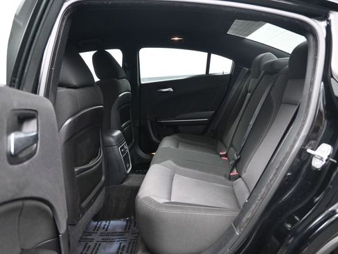 Used 2018 Dodge Charger R/T image 27
