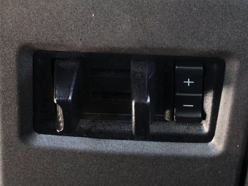 Used 2022 Ford F350 XL w/ Power Equipment Group image 30